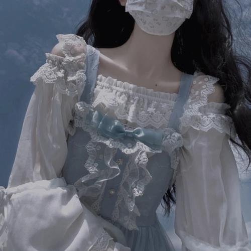 最新版：护国神帅