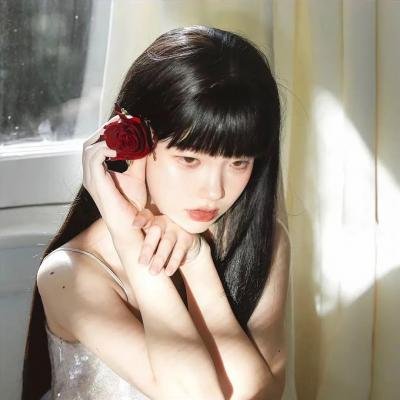 中年心事浓如酒