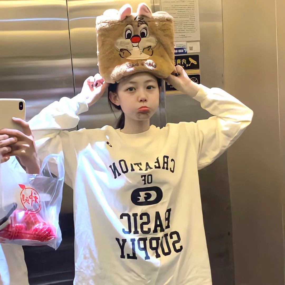 爱情有什么道理