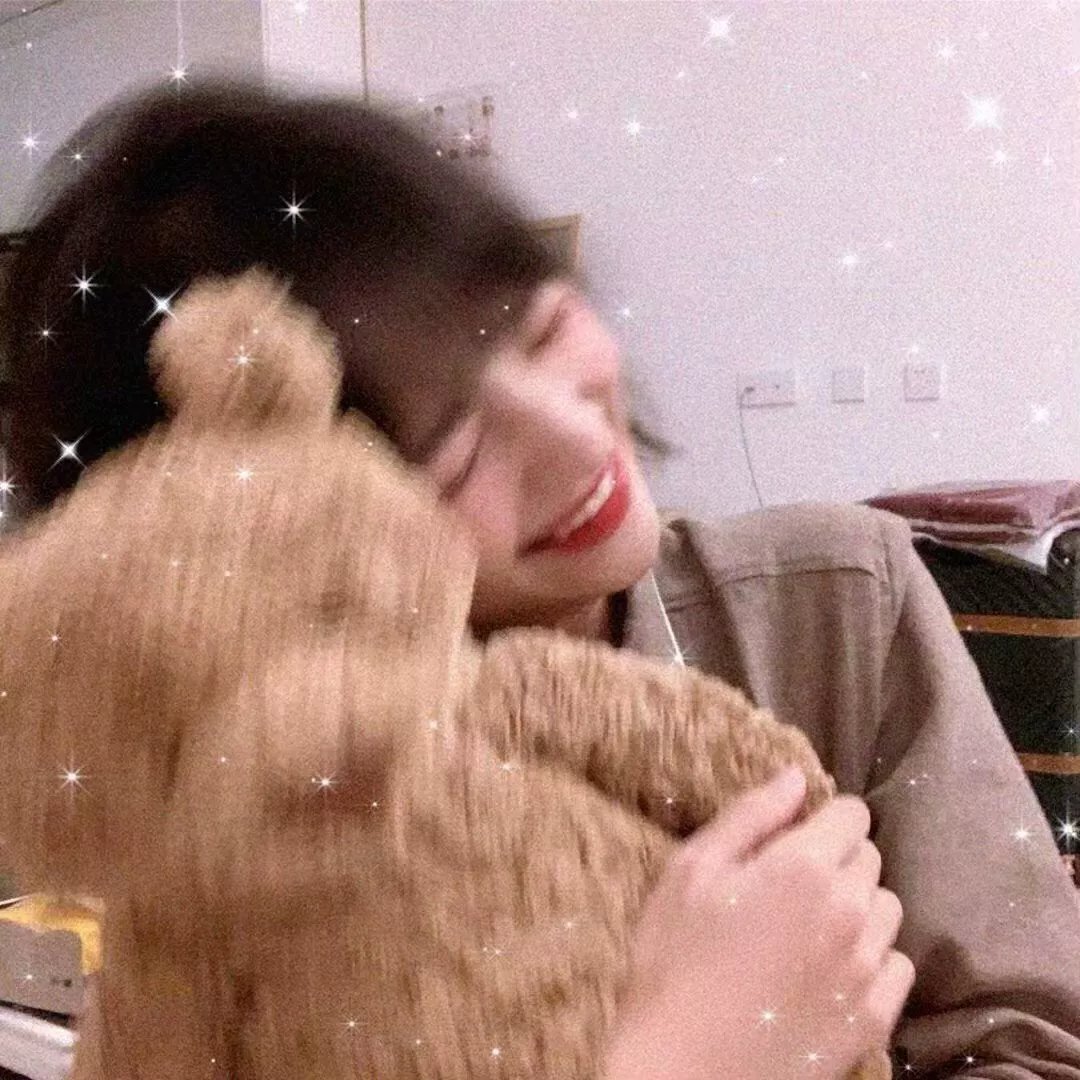 素手提灯渡世间万鬼