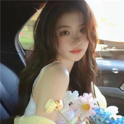 最是深情醒梦人