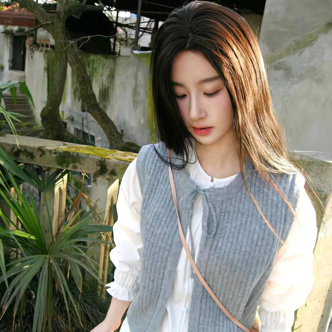 陈三全的妖孽人生