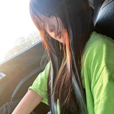 裴先生他每天都在捂马甲