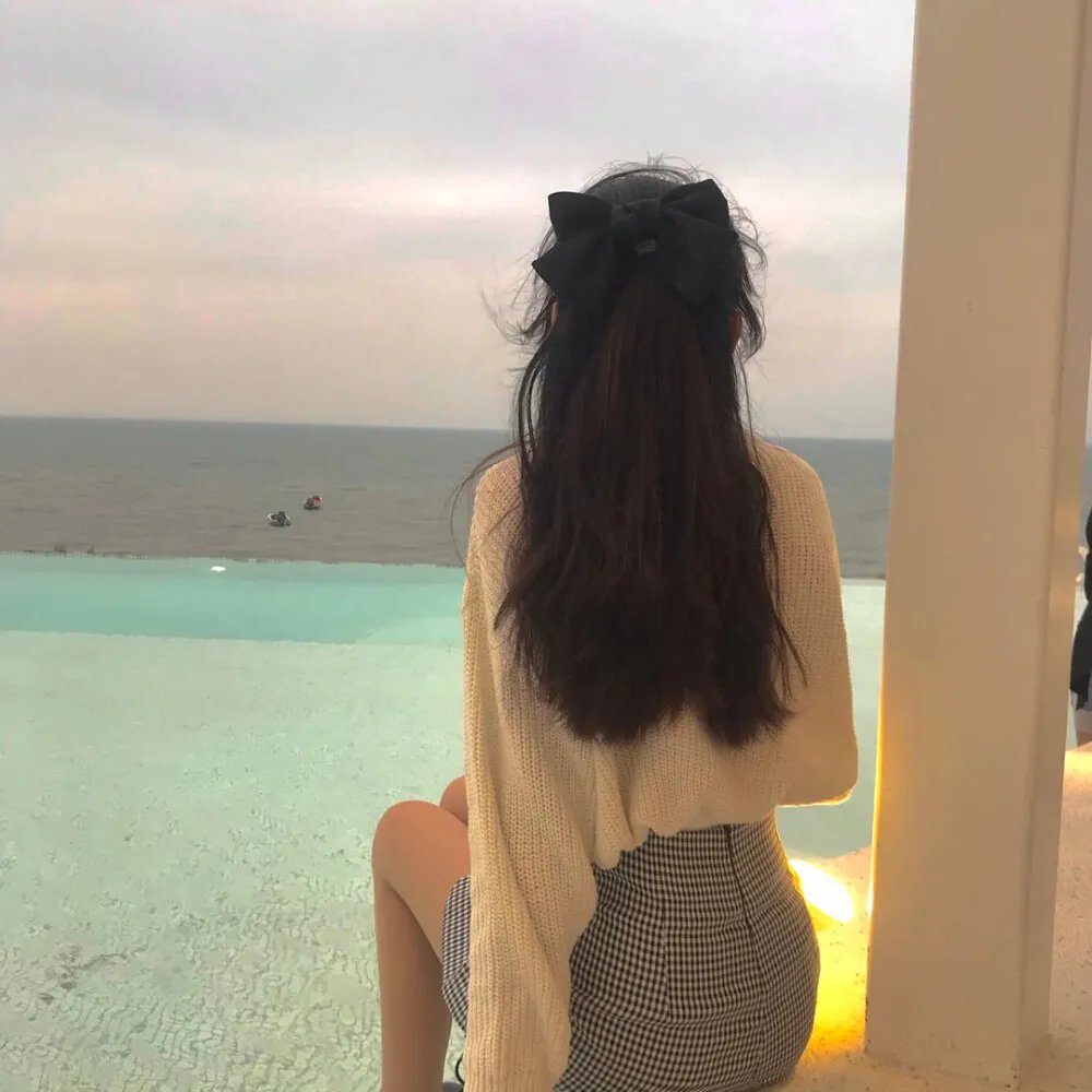 呼叫助产士 第七季