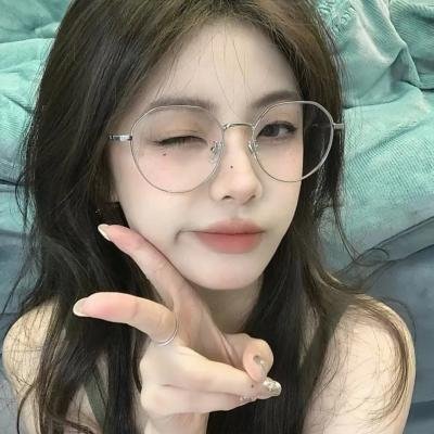 替嫁千金夜总别来无恙