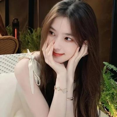 明日预言家之超级手机