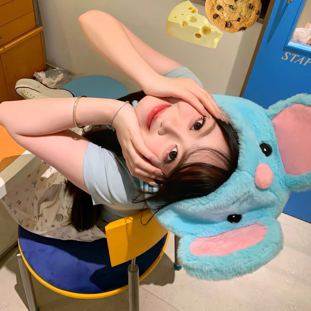 今天也在教反派做人