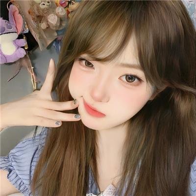 我向你奔赴而来