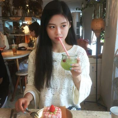 牛下女高音粤语