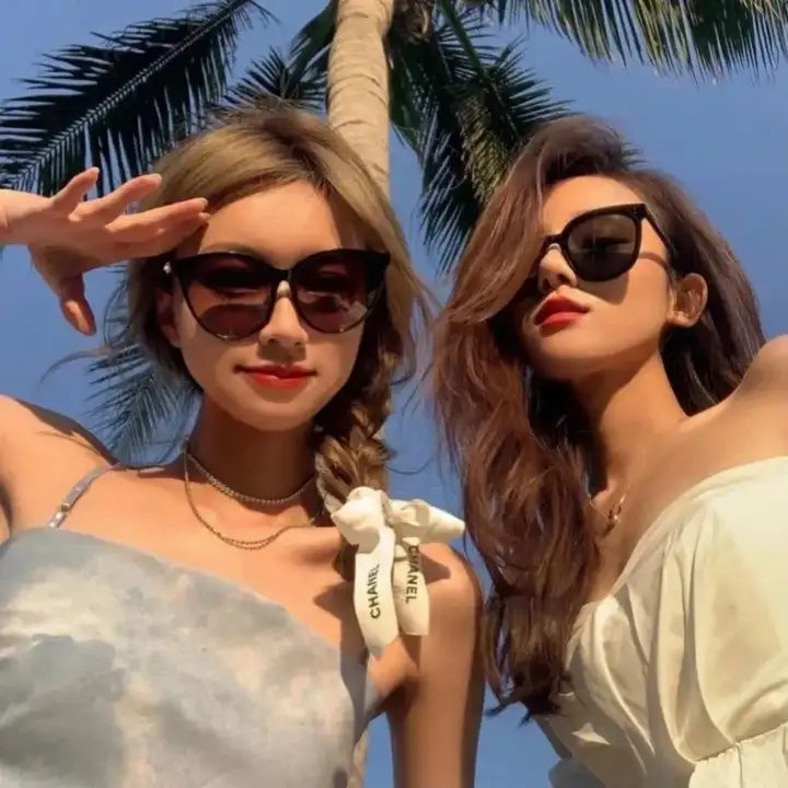 不曾遗忘的暮色