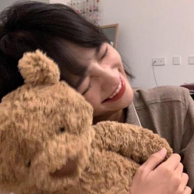 天师下山之完美赘婿