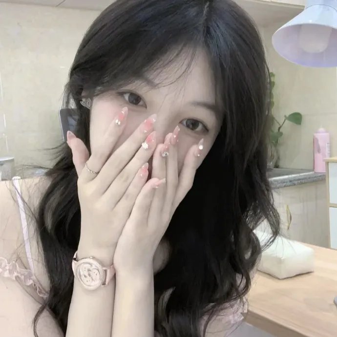 离婚后，我和前夫的新欢成了闺蜜