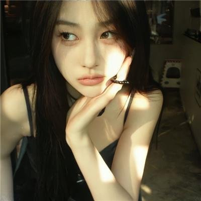 自立门户后未婚夫找我复合